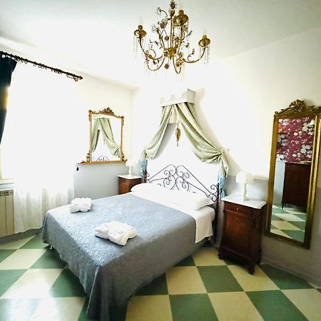 Mapepa Village Apartments スペッロ エクステリア 写真