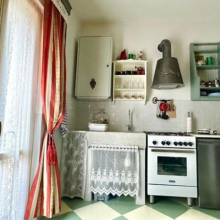 Mapepa Village Apartments スペッロ エクステリア 写真