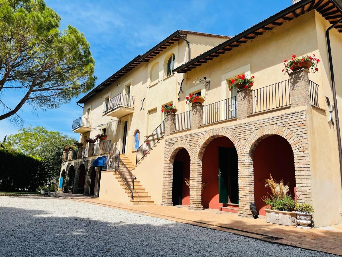 Mapepa Village Apartments スペッロ エクステリア 写真