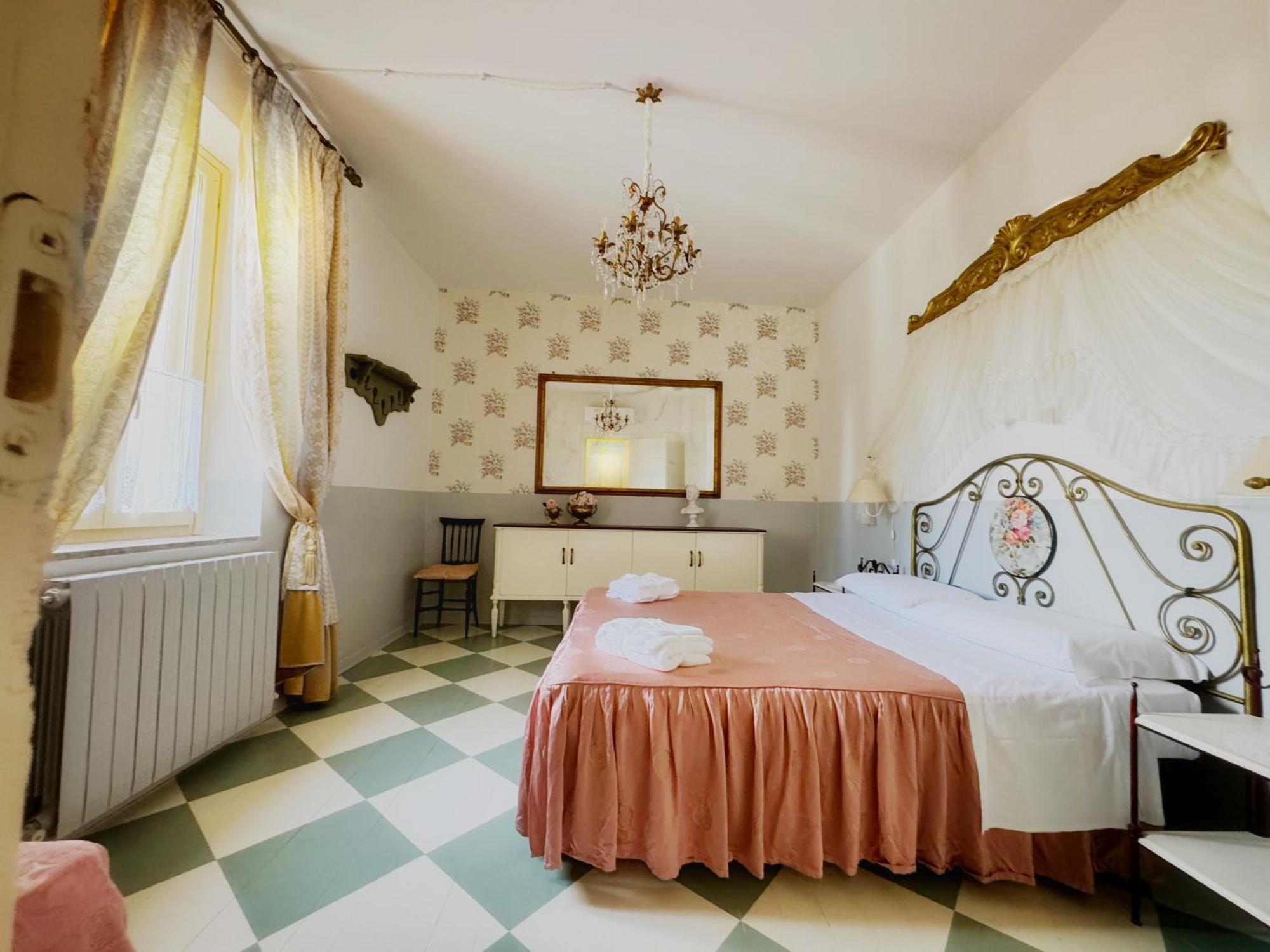 Mapepa Village Apartments スペッロ エクステリア 写真