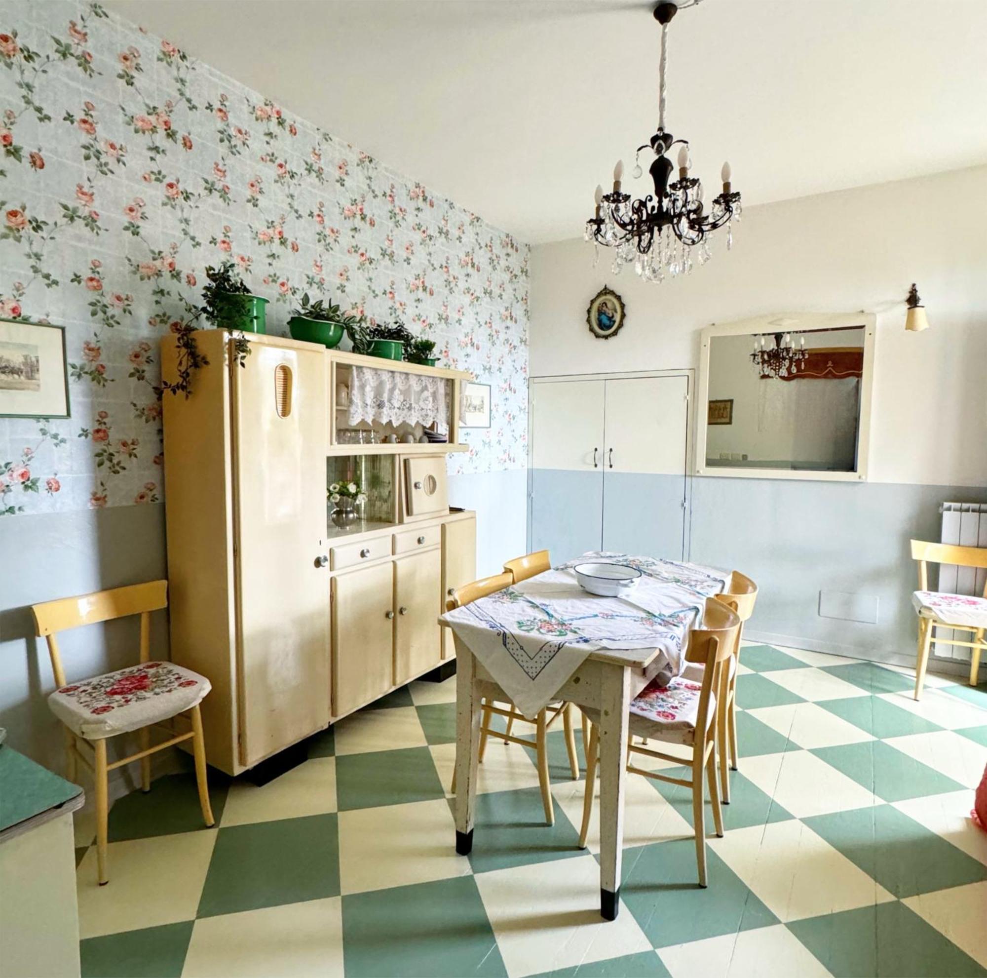Mapepa Village Apartments スペッロ エクステリア 写真