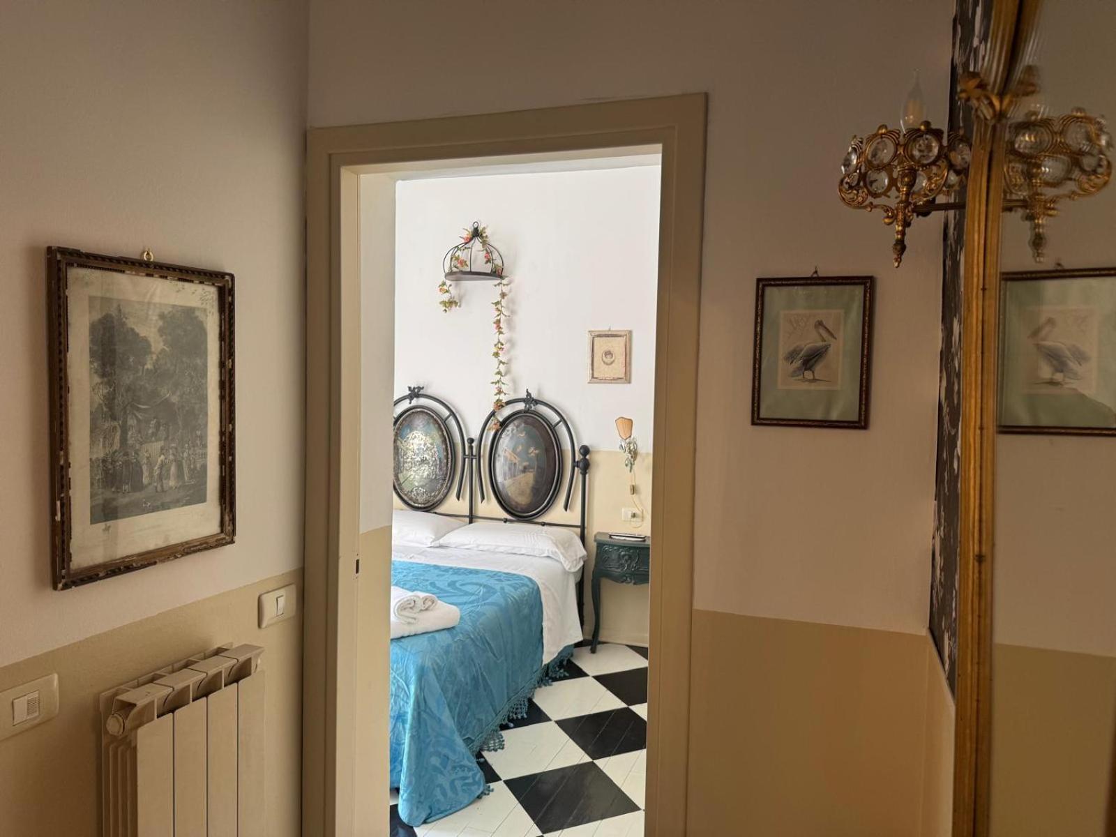 Mapepa Village Apartments スペッロ エクステリア 写真