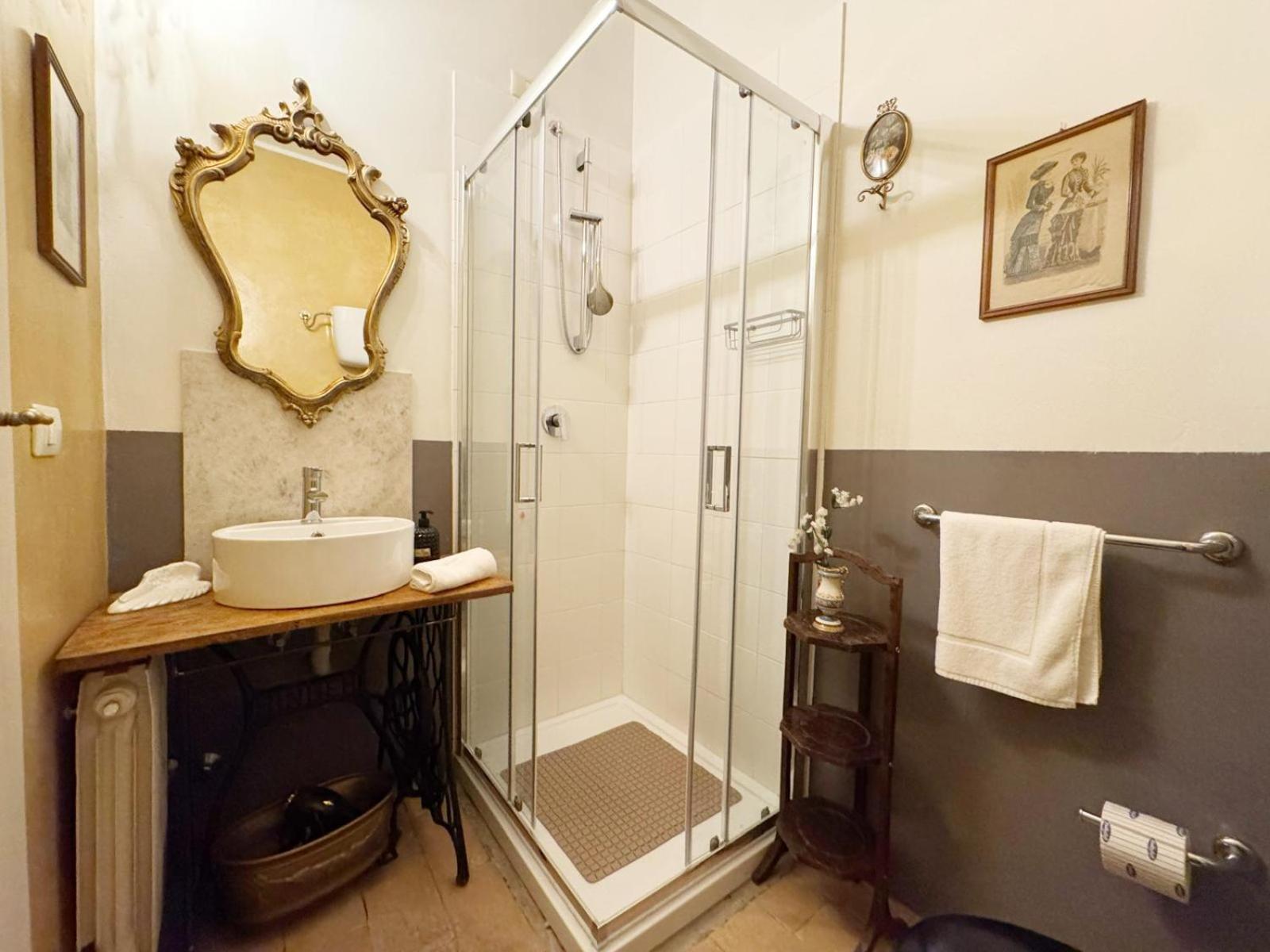 Mapepa Village Apartments スペッロ エクステリア 写真