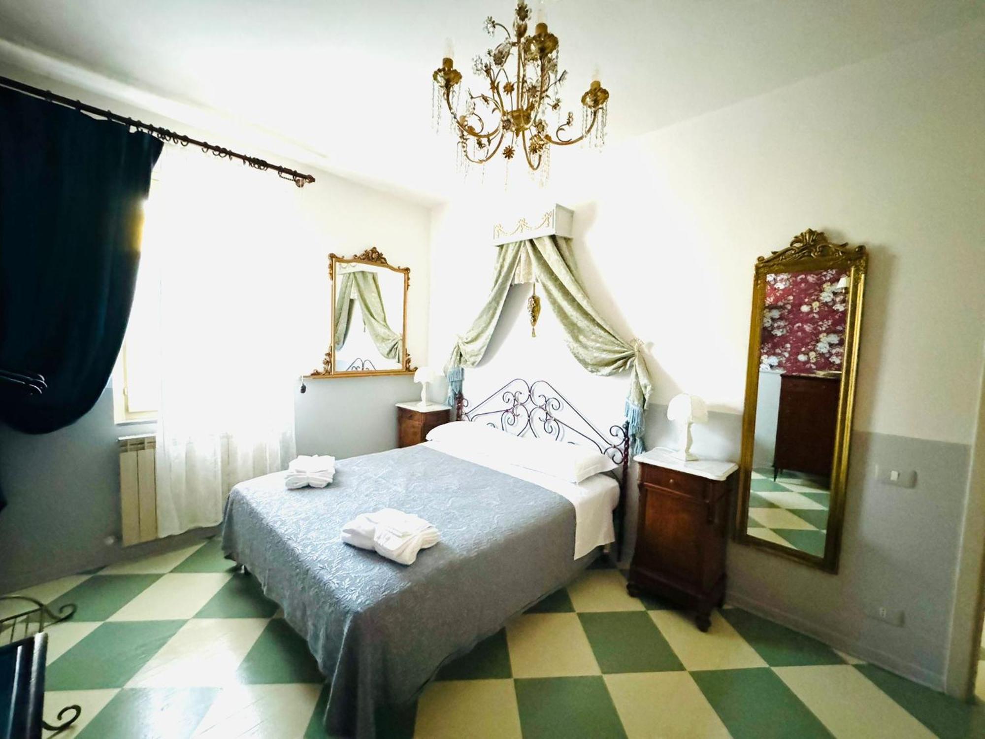 Mapepa Village Apartments スペッロ エクステリア 写真
