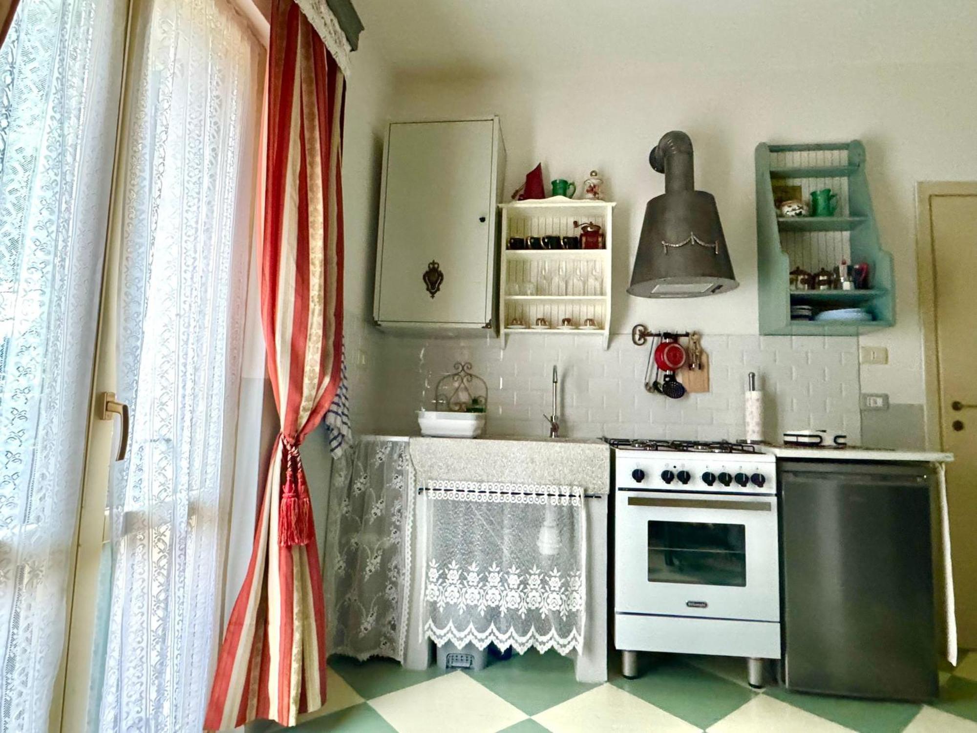 Mapepa Village Apartments スペッロ エクステリア 写真